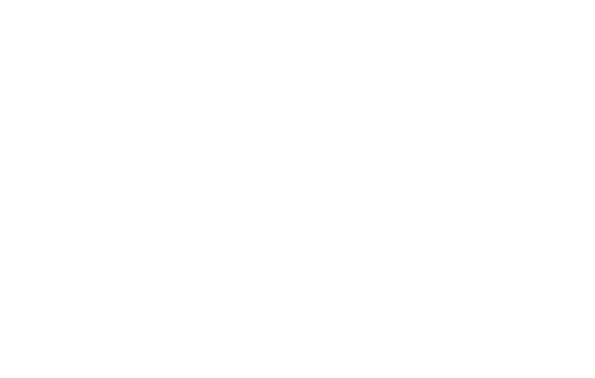 KCS Logo White PNG version